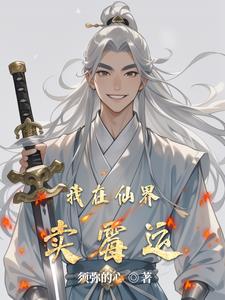 我在仙界卖飞机